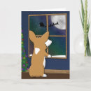 Search for corgi christmas cards Xmas