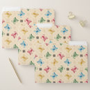 Search for file folders Witchcraft