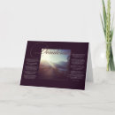 Search for graduation poems cards stamps Faith