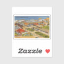 Search for die cut postcards Summer