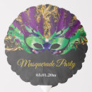 Search for masquerade party decor Mask