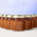 Search for minimalist wedding favors Vintage