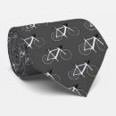 Search for cycling ties bicycle