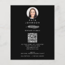 Search for notary flyers Consultant