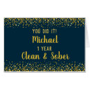 Search for for alcoholics anonymous cards 12 step