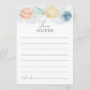 Search for 1st birthday guest books Time capsule