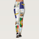 Search for azores clothing Pride