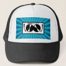 Search for dj hats Turntable
