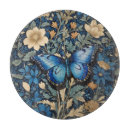 Search for blue butterfly gifts Floral