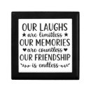 Search for friendship gift boxes Best friends forever