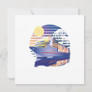 Search for sunset cruise invitations Yacht