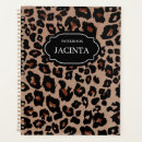 Search for leopard planners Pink