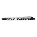 Search for vintage pens Horror