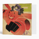 Search for baymax big hero 6 office supplies Villians