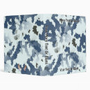 Search for camouflage binders Digital