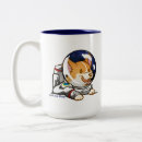 Search for corgi mugs Puppy