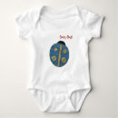 Search for little bug baby clothes Ladybird