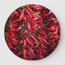 Search for crop circles posters Colorful