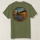 Search for beach tshirts Sunset