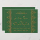 Search for mehendi invitations Modern