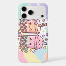 Search for bubble tea iphone cases Boba