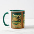 Search for bahamas mugs Palm tree
