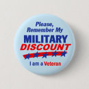 Search for military discount Veteran