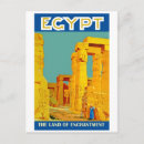 Search for egypt postcards Ancient
