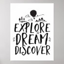 Search for mark twain quote posters Travel