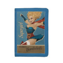 Search for supergirl posters Krypton