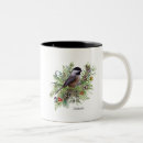 Search for chickadee mugs Birding