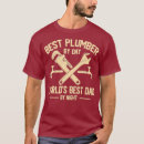 Search for plumber gifts Pipefitter