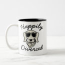 Search for funny divorce gifts Happy