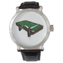 Search for billiard watches Balls