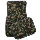 Search for camo car floor mats Automotive