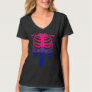 Search for bisexual woman gifts Flag