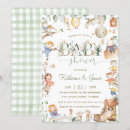 Search for spider girl invitations Gender neutral boy girl