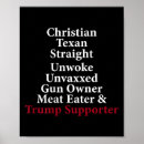 Search for gun posters Politics