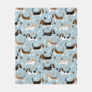 Search for basset hound blankets Dog