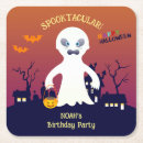 Search for halloween coasters Birthday