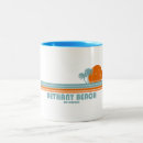 Search for beach mugs Vacation