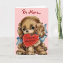 Search for vintage valentines day cards Kids