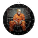 Search for trump for prison Impeach