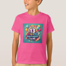 Search for 13th birthday gifts Celebration