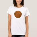 Search for blue bear clothing Brown