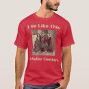 Search for hokusai tshirts Noodles