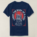 Search for buddha tshirts Buddhist