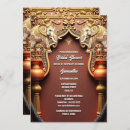 Search for royal bridal shower invitations Bride to be