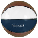 Search for photo basketballs White
