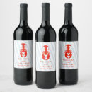Search for nautical wine labels Summer